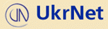 Укрнет