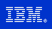 IBM logo