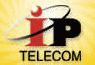 IP Telecom