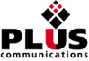 Plus Communications